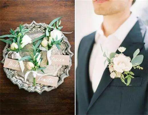 湖南牧卡登服饰有限责任公司,韩版西服,婚礼西服,商务款西服,单位制服哪里好